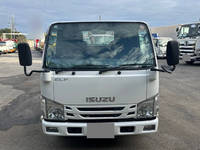 ISUZU Elf Dump TPG-NJR85AD 2019 44,324km_18