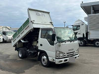 ISUZU Elf Dump TPG-NJR85AD 2019 44,324km_3