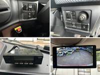 HINO Profia Refrigerator & Freezer Wing 2DG-FW1AHJ 2018 522,891km_11