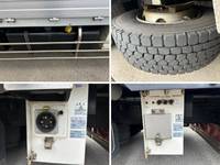 HINO Profia Refrigerator & Freezer Wing 2DG-FW1AHJ 2018 522,891km_19