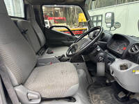 HINO Dutro Flat Body TKG-XZU655M 2019 67,438km_21