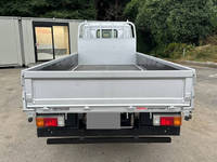 HINO Dutro Flat Body TKG-XZU655M 2019 67,438km_37