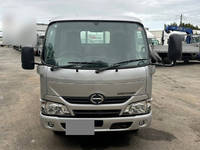 HINO Dutro Flat Body TKG-XZU655M 2019 67,438km_38