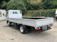 HINO Dutro Flat Body TKG-XZU655M 2019 67,438km_4