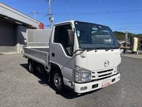 MAZDA Titan Flat Body TRG-LHR85A 2018 188,173km_3