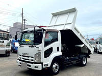 ISUZU Forward Dump TKG-FRR90S1 2013 98,786km_1