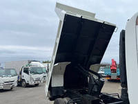 ISUZU Forward Dump TKG-FRR90S1 2013 98,786km_31