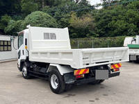 ISUZU Forward Dump TKG-FRR90S1 2013 98,786km_4