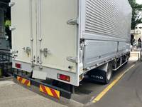 HINO Dutro Aluminum Wing 2KG-XZU730M 2020 140,349km_2