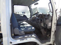 MITSUBISHI FUSO Canter Dump TKG-FBA60 2013 96,000km_11