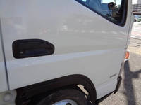 MITSUBISHI FUSO Canter Dump TKG-FBA60 2013 96,000km_22