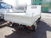 MITSUBISHI FUSO Canter Dump TKG-FBA60 2013 96,000km_4