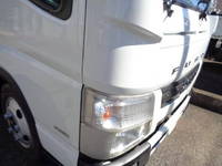 MITSUBISHI FUSO Canter Dump TKG-FBA60 2013 96,000km_5