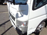 MITSUBISHI FUSO Canter Dump TKG-FBA60 2013 96,000km_8