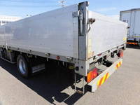 HINO Ranger Aluminum Block TKG-FD7JLAA 2015 491,700km_7