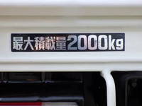 TOYOTA Toyoace Flat Body TPG-XZC605 2019 82,954km_22