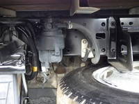 TOYOTA Toyoace Flat Body TPG-XZC605 2019 82,954km_25