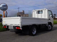 TOYOTA Toyoace Flat Body TPG-XZC605 2019 82,954km_2