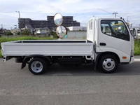 TOYOTA Toyoace Flat Body TPG-XZC605 2019 82,954km_31