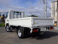 TOYOTA Toyoace Flat Body TPG-XZC605 2019 82,954km_3