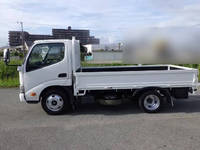 TOYOTA Toyoace Flat Body TPG-XZC605 2019 82,954km_5