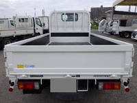 TOYOTA Toyoace Flat Body TPG-XZC605 2019 82,954km_6