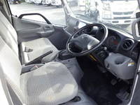 TOYOTA Toyoace Flat Body TPG-XZC605 2019 82,954km_7