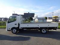 TOYOTA Dyna Flat Body TPG-XZU710 2017 87,102km_5