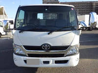 TOYOTA Dyna Flat Body TPG-XZU710 2017 87,102km_6