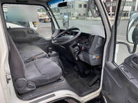 MAZDA Titan Flat Body SKG-LJR85A 2012 272,000km_12