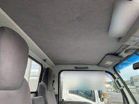 MAZDA Titan Flat Body SKG-LJR85A 2012 272,000km_13