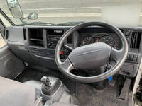 MAZDA Titan Flat Body SKG-LJR85A 2012 272,000km_14