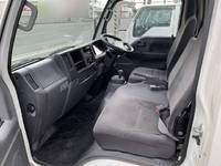 MAZDA Titan Flat Body SKG-LJR85A 2012 272,000km_17