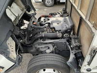 MAZDA Titan Flat Body SKG-LJR85A 2012 272,000km_19