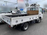 MAZDA Titan Flat Body SKG-LJR85A 2012 272,000km_2