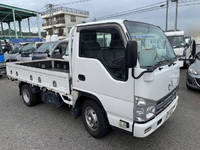 MAZDA Titan Flat Body SKG-LJR85A 2012 272,000km_3