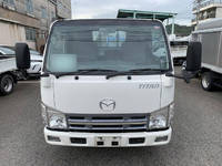 MAZDA Titan Flat Body SKG-LJR85A 2012 272,000km_6