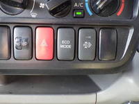 HINO Dutro Dump TKG-XZU620T 2016 48,273km_11