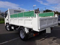 HINO Dutro Dump TKG-XZU620T 2016 48,273km_3