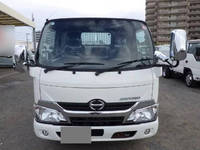 HINO Dutro Dump TKG-XZU620T 2016 48,273km_4