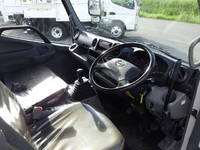 HINO Dutro Dump TKG-XZU620T 2016 48,273km_7