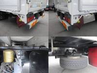 MITSUBISHI FUSO Super Great Panel Wing 2PG-FS74HZ 2019 481,377km_12