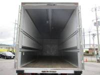 MITSUBISHI FUSO Super Great Panel Wing 2PG-FS74HZ 2019 481,377km_15