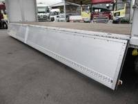 MITSUBISHI FUSO Super Great Panel Wing 2PG-FS74HZ 2019 481,377km_17