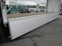 MITSUBISHI FUSO Super Great Panel Wing 2PG-FS74HZ 2019 481,377km_18