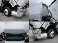 MITSUBISHI FUSO Super Great Panel Wing 2PG-FS74HZ 2019 481,377km_25