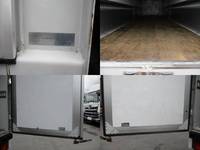 MITSUBISHI FUSO Super Great Panel Wing 2PG-FS74HZ 2019 481,377km_26