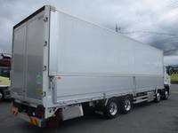 MITSUBISHI FUSO Super Great Panel Wing 2PG-FS74HZ 2019 481,377km_2