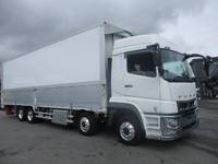 MITSUBISHI FUSO Super Great Panel Wing 2PG-FS74HZ 2019 481,377km_3