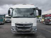 MITSUBISHI FUSO Super Great Panel Wing 2PG-FS74HZ 2019 481,377km_4